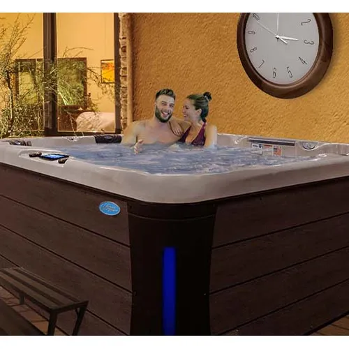 Platinum hot tubs for sale in Diamondbar